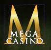 Código Descuento Mega Casino 